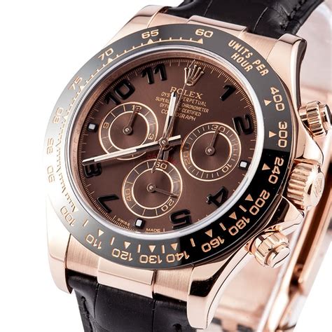 rolex daytona leather price|rolex daytona leather strap price.